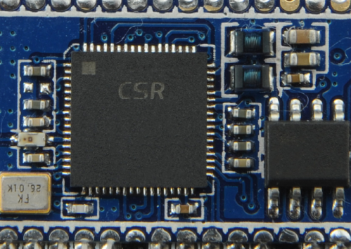 image for this item
